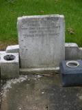 image of grave number 238408